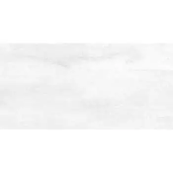 Керамическая настенная плитка LAPARET