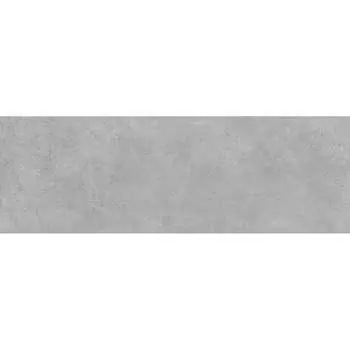 Керамическая настенная плитка LAPARET