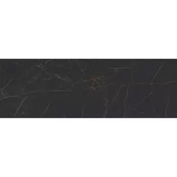 Керамическая настенная плитка LAPARET