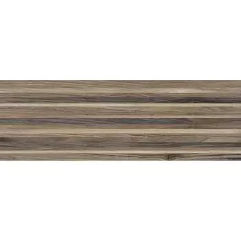 Керамическая настенная плитка LAPARET