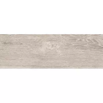 Керамическая настенная плитка LAPARET