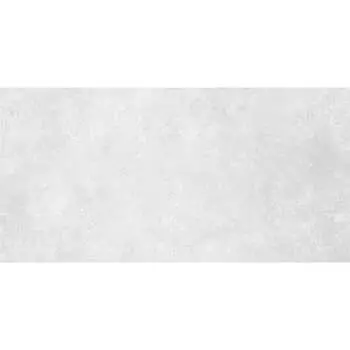 Керамическая настенная плитка LAPARET