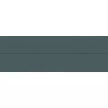 Керамическая настенная плитка LAPARET