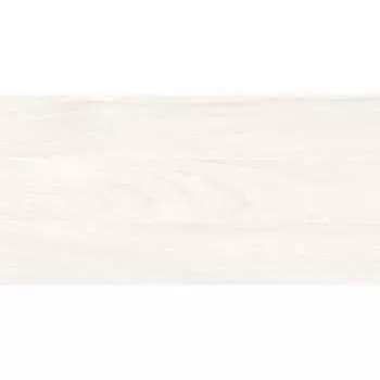 Керамическая настенная плитка LAPARET