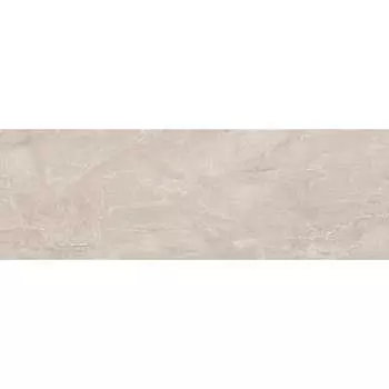 Керамическая настенная плитка LAPARET