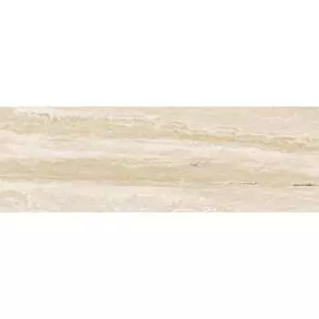 Керамическая настенная плитка LAPARET