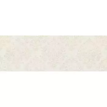 Керамическая настенная плитка LAPARET