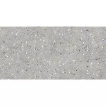 Керамическая настенная плитка LAPARET