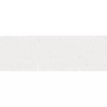 Керамическая настенная плитка LAPARET