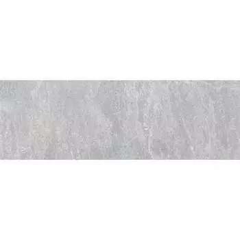 Керамическая настенная плитка LAPARET