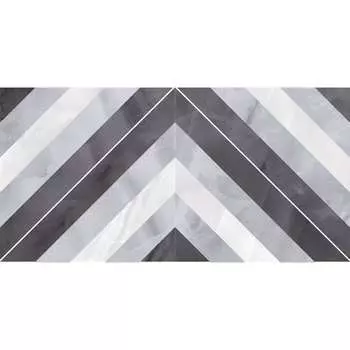 Керамическая настенная плитка LAPARET