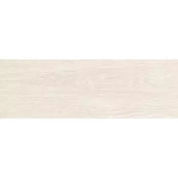 Керамическая настенная плитка LAPARET