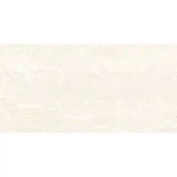 Керамическая настенная плитка LAPARET