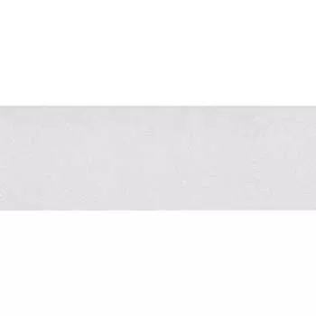 Керамическая настенная плитка LAPARET