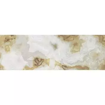 Керамическая настенная плитка LAPARET