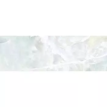 Керамическая настенная плитка LAPARET