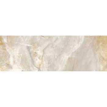 Керамическая настенная плитка LAPARET