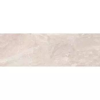 Керамическая настенная плитка LAPARET