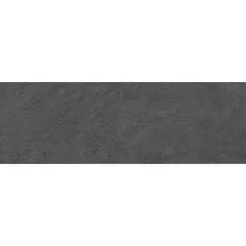 Керамическая настенная плитка LAPARET