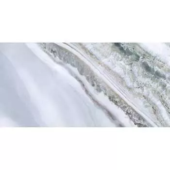 Керамическая настенная плитка LAPARET