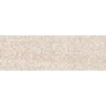 Керамическая настенная плитка LAPARET