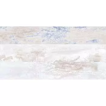 Керамическая настенная плитка LAPARET