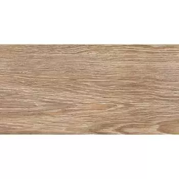 Керамическая настенная плитка LAPARET