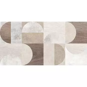 Керамическая настенная плитка LAPARET