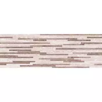 Керамическая настенная плитка LAPARET