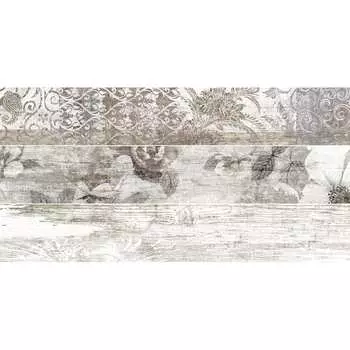 Керамическая настенная плитка LAPARET