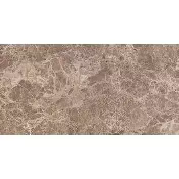 Керамическая настенная плитка LAPARET