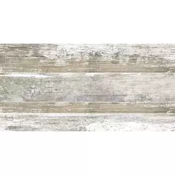 Керамическая настенная плитка LAPARET