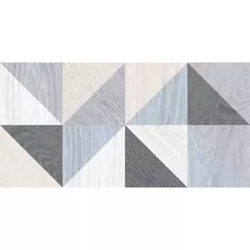 Керамическая настенная плитка LAPARET