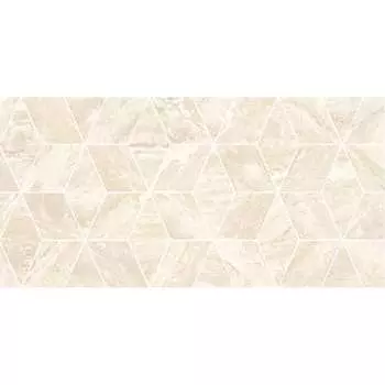 Керамическая настенная плитка LAPARET