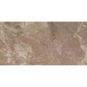 Керамическая настенная плитка LAPARET