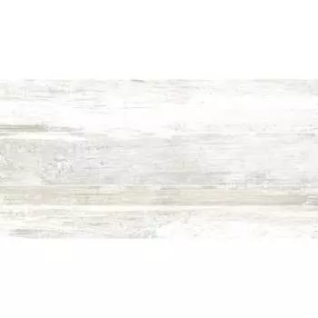 Керамическая настенная плитка LAPARET