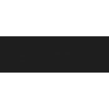 Керамическая настенная плитка LAPARET