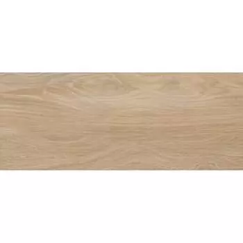 Керамическая настенная плитка LAPARET