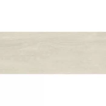 Керамическая настенная плитка LAPARET