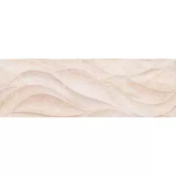 Керамическая настенная плитка LAPARET