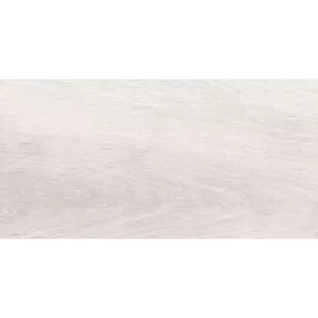 Керамическая настенная плитка LAPARET