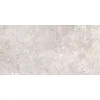 Керамическая настенная плитка LAPARET