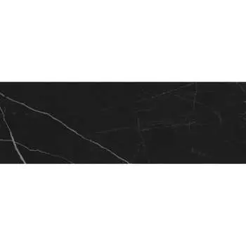 Керамическая настенная плитка LAPARET