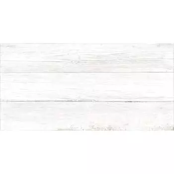 Керамическая настенная плитка LAPARET