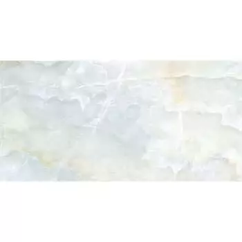 Керамическая настенная плитка LAPARET