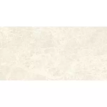 Керамическая настенная плитка LAPARET