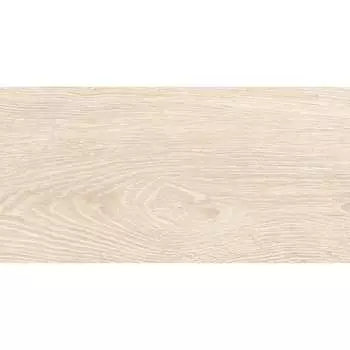 Керамическая настенная плитка LAPARET