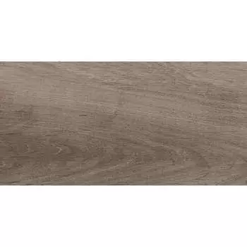 Керамическая настенная плитка LAPARET