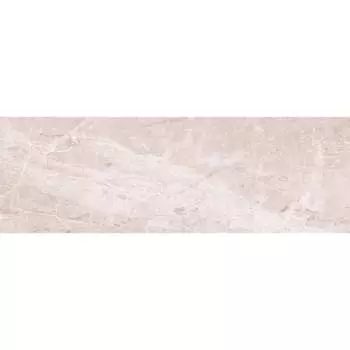 Керамическая настенная плитка LAPARET