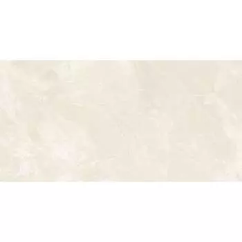 Керамическая настенная плитка LAPARET